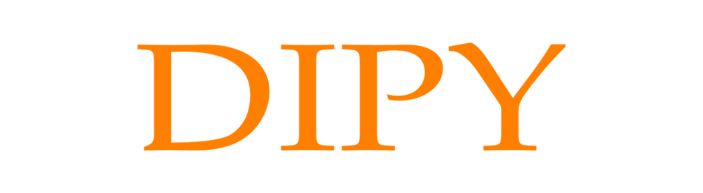 dipy-logo