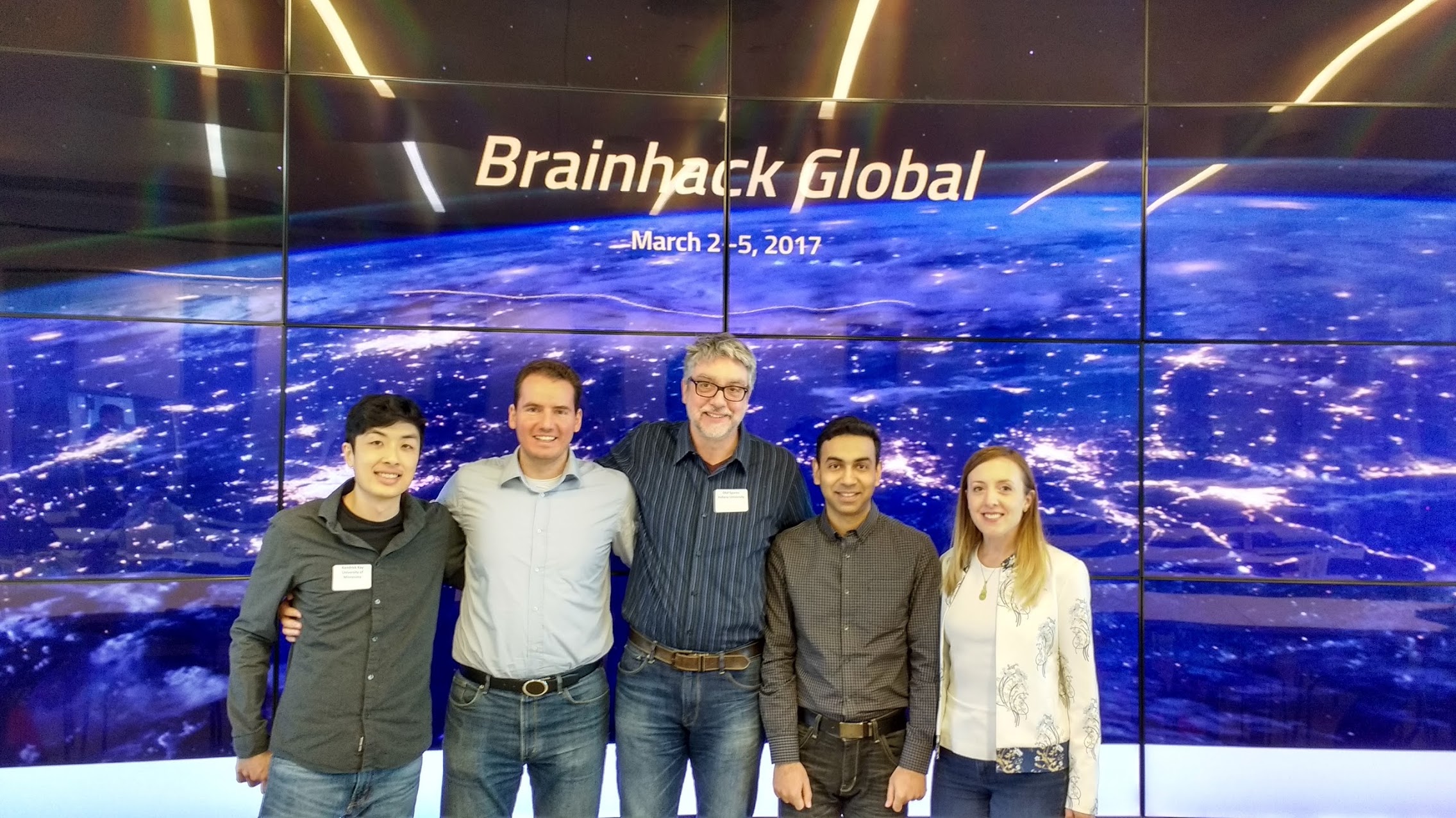brainhack_global_iu_2017